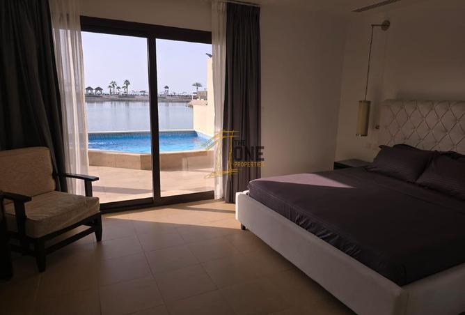 14267661 - Property Image 2