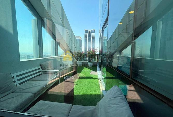 15714097 - Property Image 3