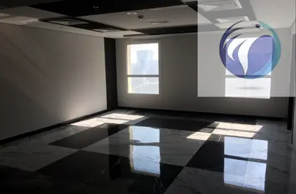 Apartment - 1 Bedroom - 1 Bathroom for rent in New Al Taawun Road - Al Taawun - Sharjah