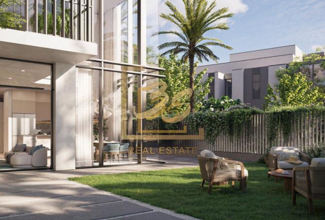 13650321 - الصورة الرئيسية للعقار