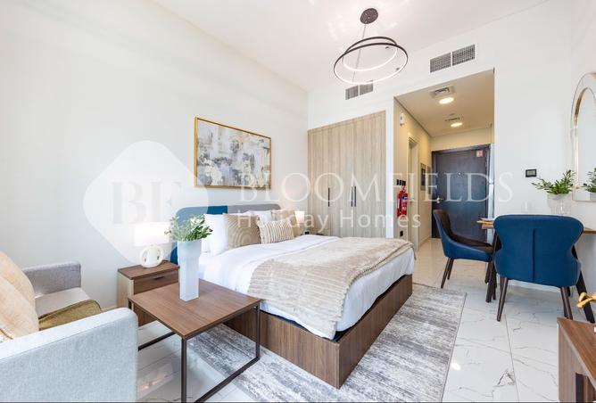 15955730 - Property Image 2