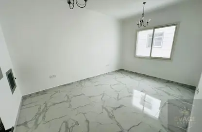 Apartment - 1 Bedroom - 2 Bathrooms for rent in Al Jurf 3 - Al Jurf - Ajman Downtown - Ajman