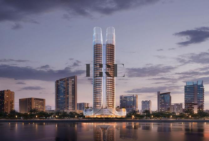 15673302 - Property Main Image