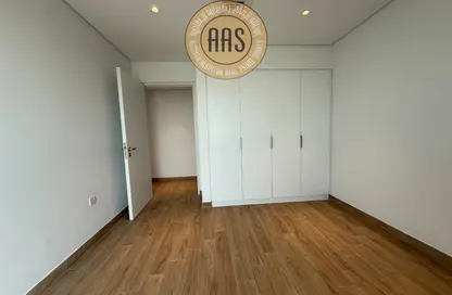 Apartment - 3 Bedrooms - 3 Bathrooms for rent in Expo Village Residences 4B - Expo Village Residences - Expo City - Dubai