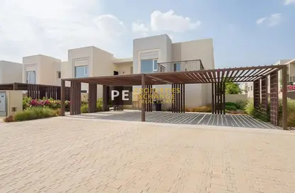 Apartment - 2 Bedrooms - 2 Bathrooms for rent in Urbana - EMAAR South - Dubai South (Dubai World Central) - Dubai