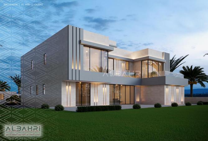 15261416 - الصورة الرئيسية للعقار