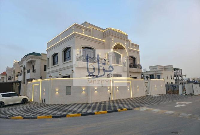 15864848 - صورة العقار 2