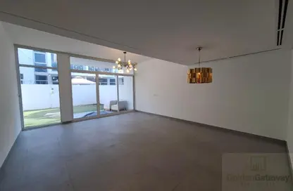 تاون هاوس - 3 غرف نوم - 4 حمامات للايجار في 1 أرابيلا تاون هاوس - أرابيلا تاون هاوس - مودون - دبي