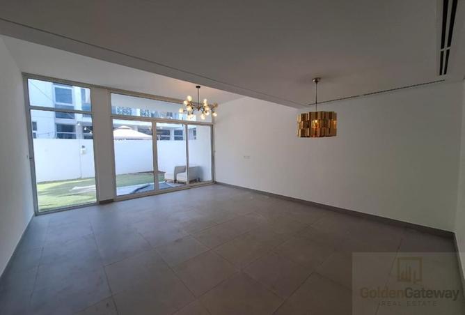 15596428 - الصورة الرئيسية للعقار