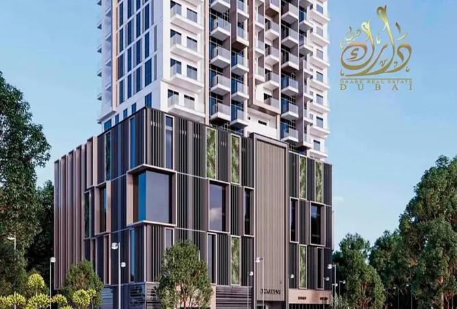 15926309 - الصورة الرئيسية للعقار