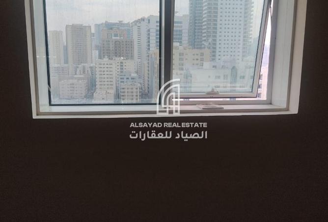 15852268 - صورة العقار 2