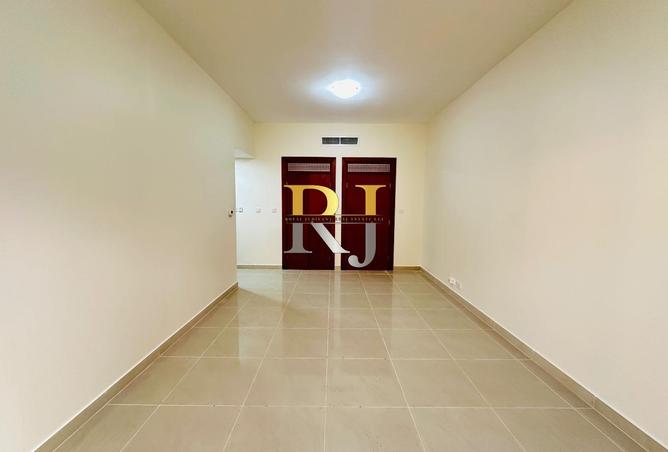 15305886 - Property Image 3