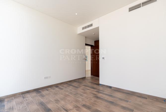 15592353 - Property Image 3