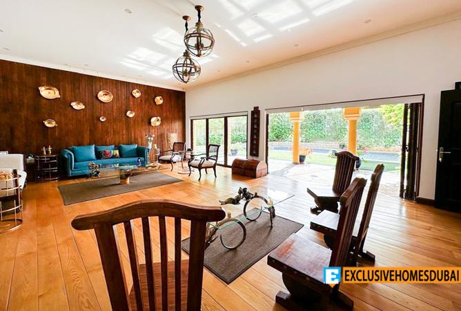 15259033 - Property Image 2