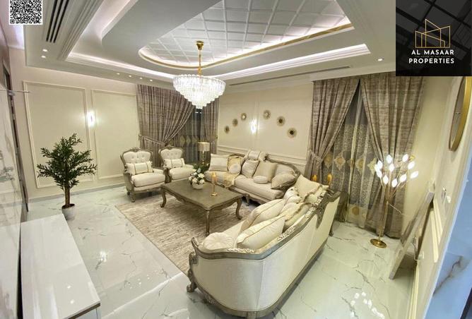 15376328 - صورة العقار 3