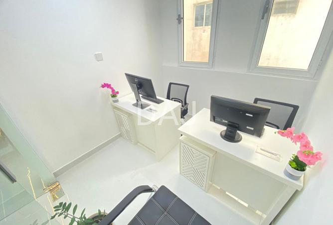 15748188 - Property Image 3