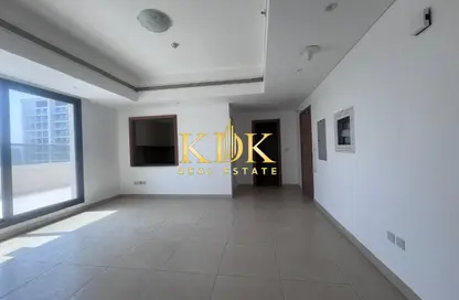 شقة - غرفة نوم - 2 حمامات للايجار في اوريون ريزدنس - الضاحية 10 - قرية الجميرا سركل - دبي