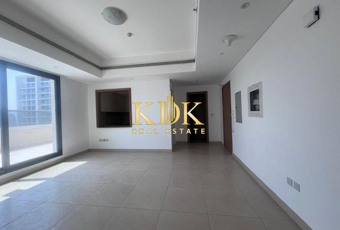 15762833 - Property Image 2