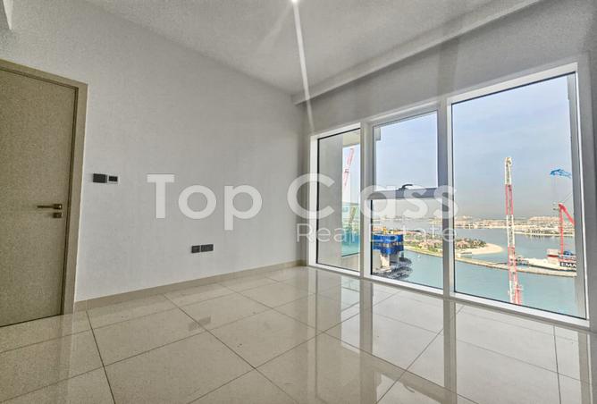 16080925 - Property Image 3