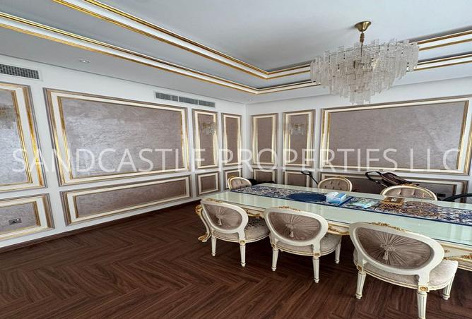 15994137 - Property Image 2