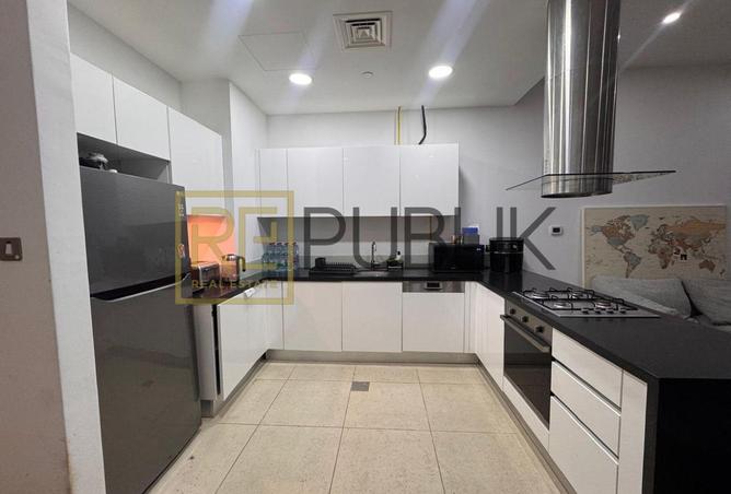 15826702 - Property Image 3