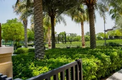 Apartment - 3 Bedrooms - 4 Bathrooms for sale in Zohour 2 - Al Zahia - Muwaileh Commercial - Sharjah