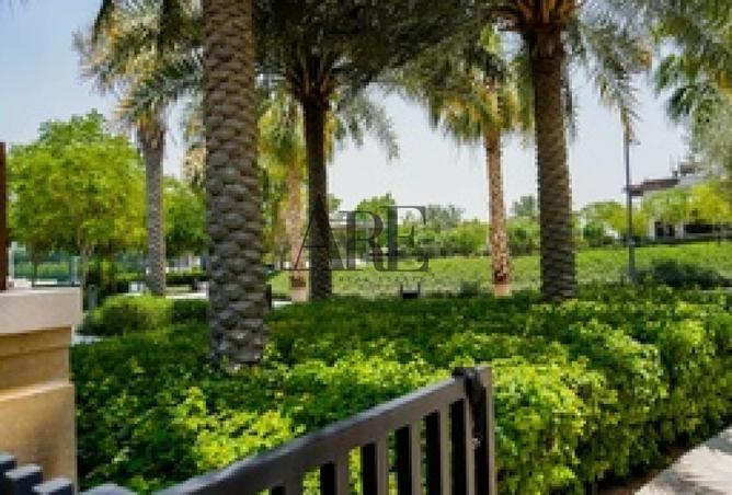 15511447 - Property Image 2