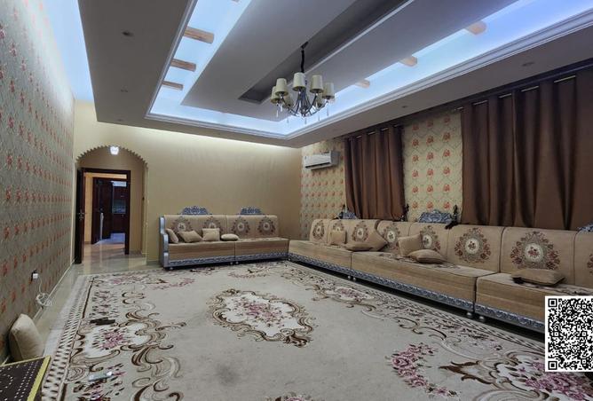 15655373 - Property Main Image