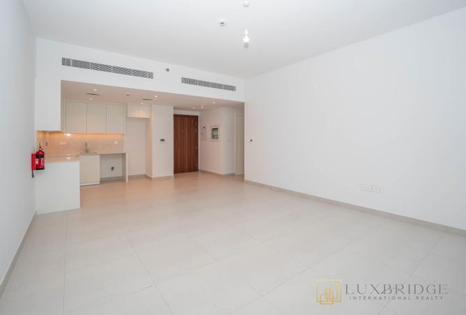 15880632 - صورة العقار 3