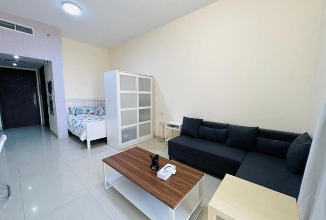 15885845 - صورة العقار 2