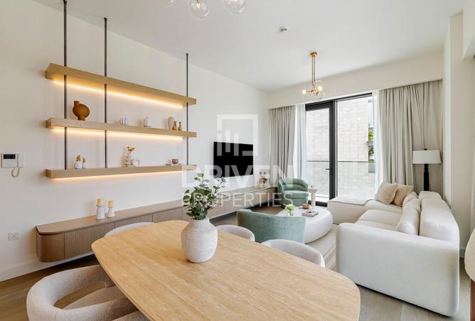 15873657 - Property Image 3