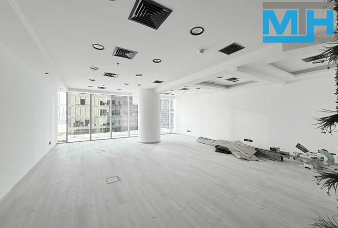 15553785 - Property Image 2