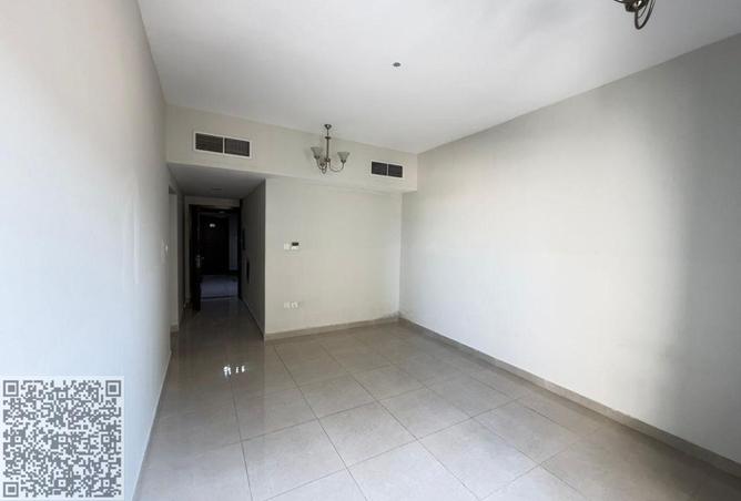 15842164 - Property Image 3