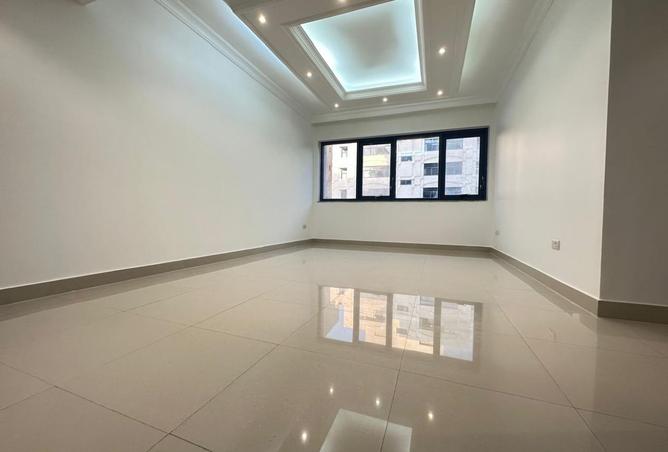 15443469 - Property Main Image