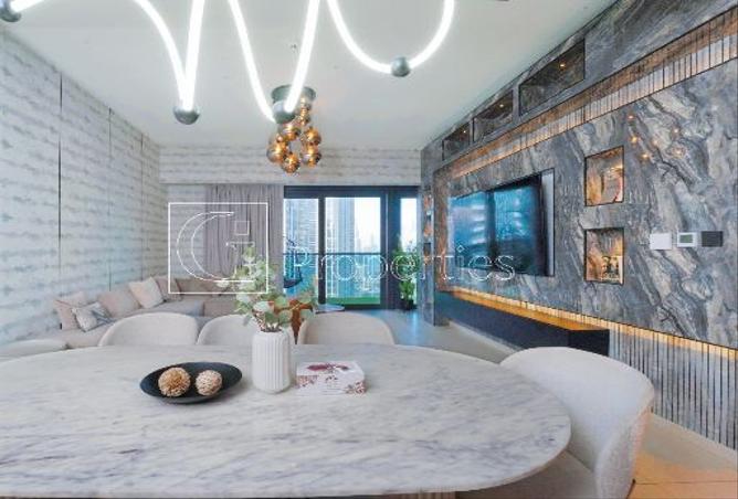 15849771 - Property Main Image