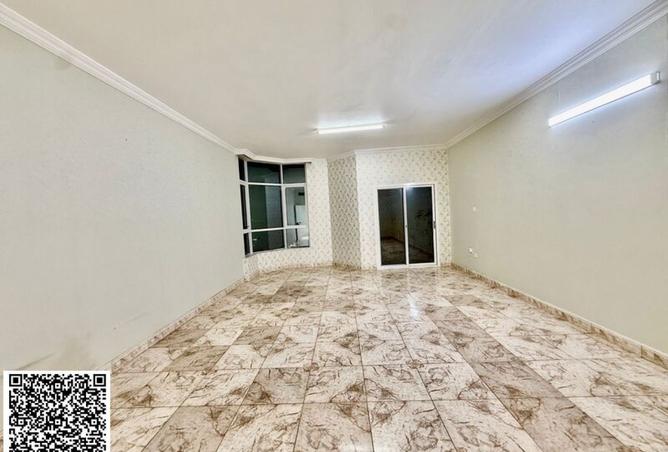 15542565 - صورة العقار 3