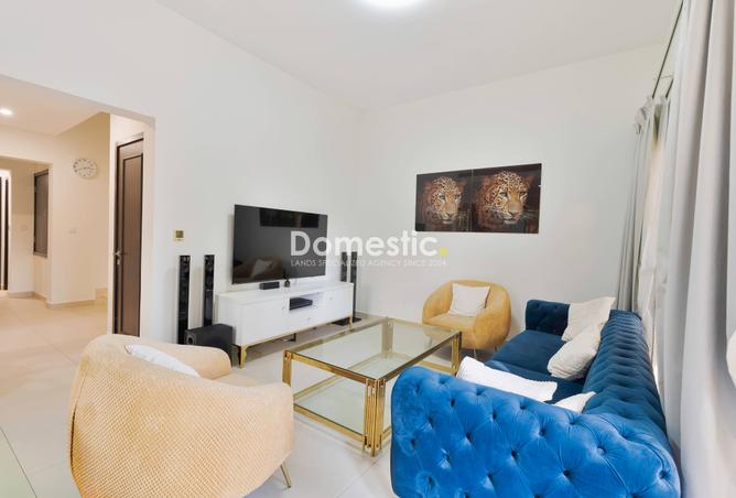 15704793 - Property Image 3