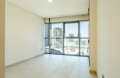 Apartment - 2 Bedrooms - 4 Bathrooms for sale in Radiant Square - City Of Lights - Al Reem Island - Abu Dhabi