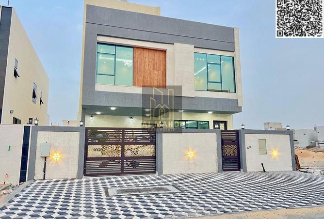 15077612 - Property Image 2