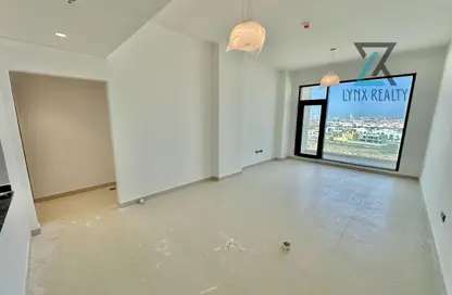 Apartment - 3 Bedrooms - 4 Bathrooms for rent in Al Waleed BA 06 - Arjan - Dubai Apartment - 3 Bedrooms - 4 Bathrooms for rent in Al Waleed BA 06 - Arjan - Dubai