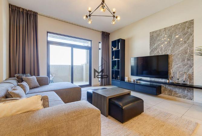 15628128 - الصورة الرئيسية للعقار