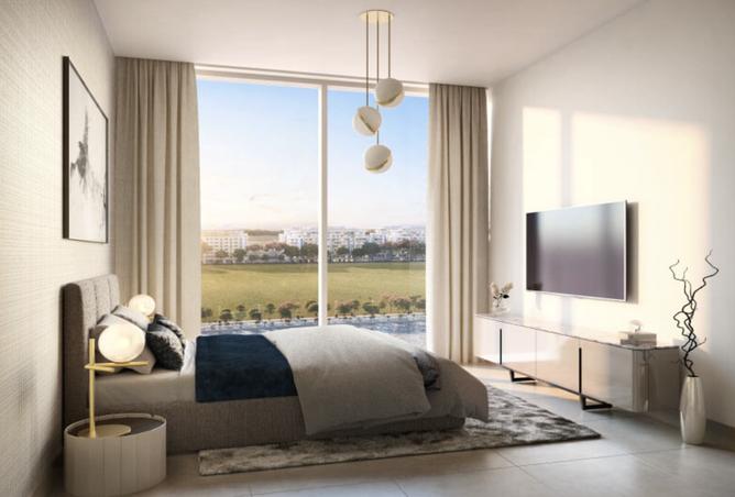 15240652 - Property Main Image