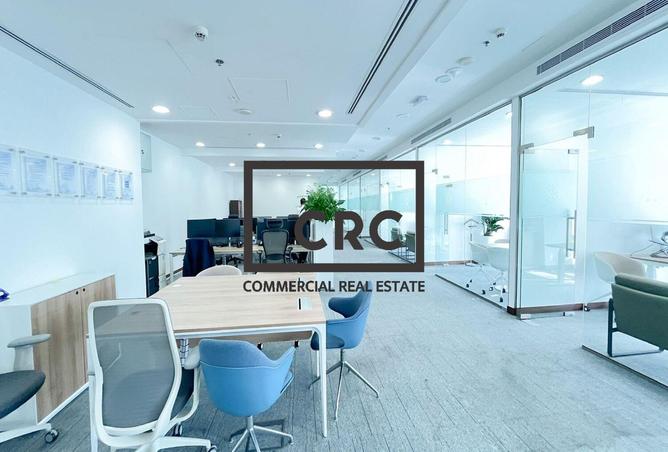 15828787 - Property Image 3