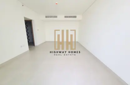 Apartment - 2 Bedrooms - 3 Bathrooms for rent in Al Zahia - Muwaileh Commercial - Sharjah