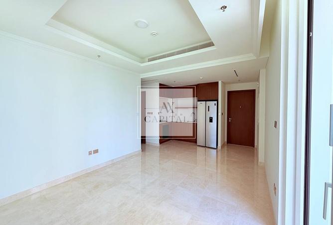 14789147 - صورة العقار 2