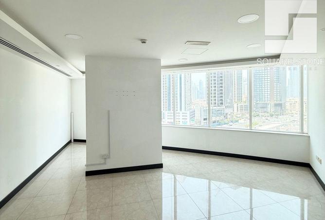 16079409 - صورة العقار 3