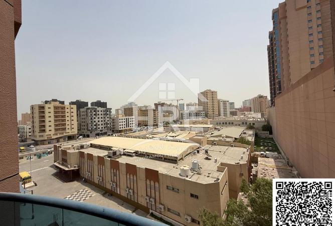 15021745 - Property Image 2