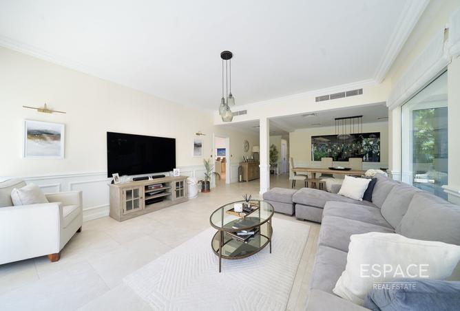 15441270 - Property Image 3