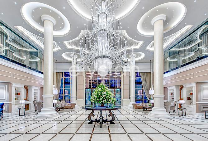 15618358 - Property Image 2