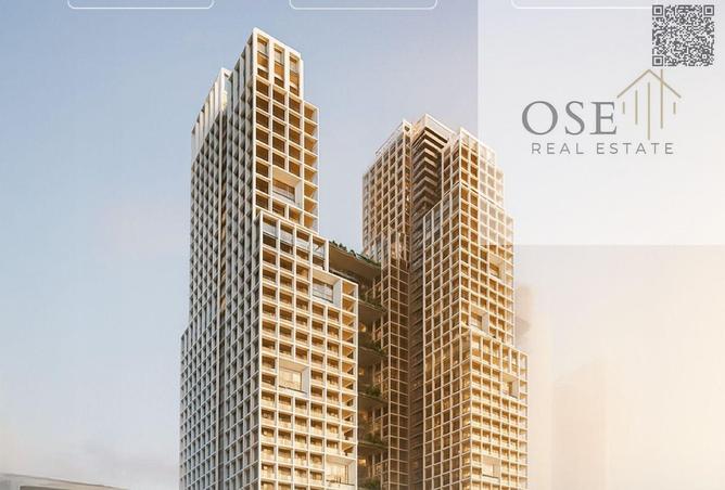 15800892 - Property Main Image